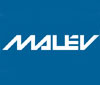 Рекламный ролик Malev для радио