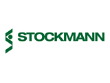   Stockmann