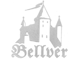   Bellver Travel Club