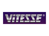   Vitesse