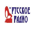 ������� ����� 105,7 FM