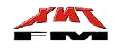 ����� ��� FM 107,4 FM