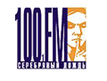 ���������� ����� 100,1 FM