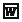 ������� �� Yandex
