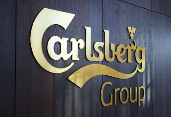 Carlsberg Group и Балтика