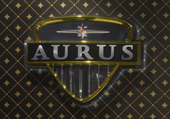    Aurus