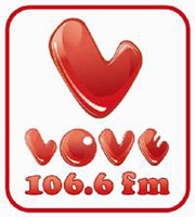     Love Radio:    2007 