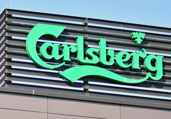 Carlsberg Group 