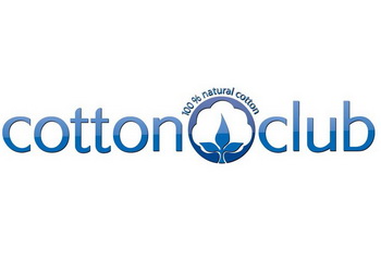 Cotton Club  