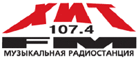 ����� ��� FM 107,4 fm