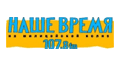 ���� ����� �� �B 107,8 FM