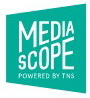 MediaScope  