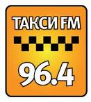 ������� �� ����� ����� FM  