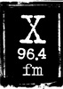 X FM ������������