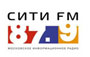 ���� FM �������