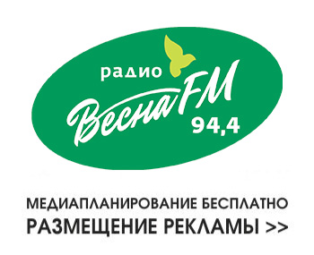 золотые хиты зарубежного рока скачать торрент золотые хиты зарубежного рока скачать торрент