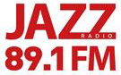 Реклама на радио Джаз