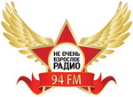 ������� �� ������ FM