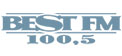����� BEST FM - ������������� ���������