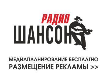 ����� ������ - ������ ����