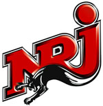 ����� NRJ