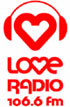 ������� ��������� Love Radio
