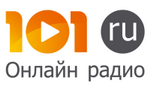 101 ru логотип