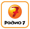 ����� 7 - ��������� ���������