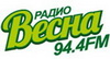  FM