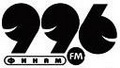 ����� FM �������