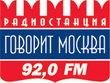 ������� �� ����� ������� ������