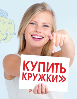 ������