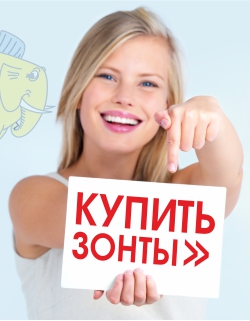 �����