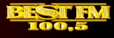 ���������� ������� �� ����� BEST FM