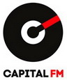 Стоимость рекламы на Радио Capital FM 2021 >>