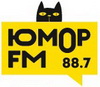 Спонсорство на радио Юмор FM 2022 >>