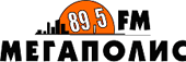 ���������� ������� �� ��������� FM