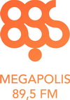 Стоимость рекламы и спонсорство на Мегаполис FM 2021 >>