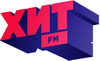 Спонсорство программ на радио Хит FM 2021 >>