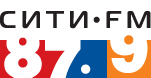 ����������� �� ����� ���� FM