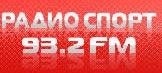 ���������� ������� �� ����� ����� FM