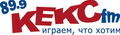 ����� ���� FM