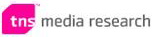 �������� ������������ TNS Gallup Media � Comcon