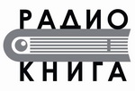      2022 >>