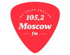 Размещение рекламы на радио Moscow FM 2021 >>
