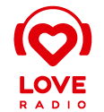 Спонсорская реклама на Love radio 