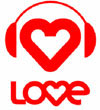 ����������� ������� �� Love radio 