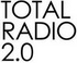 Размещение рекламы на Тотальном радио 2021 >>