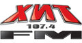 ���������� ������� �� ����� ��� FM