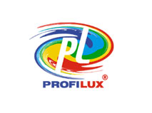    Profilux